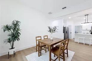 7107 Bledsoe Ave, Orlando, FL 32810 - Photo 15