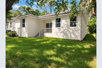 7107 Bledsoe Avenue, Orlando, FL 32810 - Photo 43