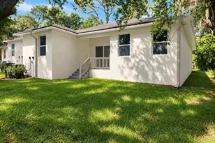7107 Bledsoe Ave, Orlando, FL 32810 - Photo 43