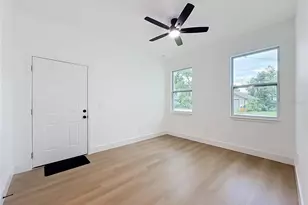7107 Bledsoe Ave, Orlando, FL 32810 - Photo 31