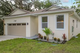 7107 Bledsoe Ave, Orlando, FL 32810 - Photo 1