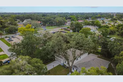 7107 Bledsoe Avenue, Orlando, FL 32810 - Photo 47