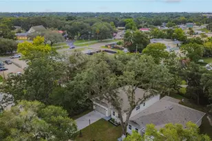 7107 Bledsoe Ave, Orlando, FL 32810 - Photo 47