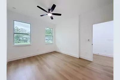 7107 Bledsoe Avenue, Orlando, FL 32810 - Photo 31