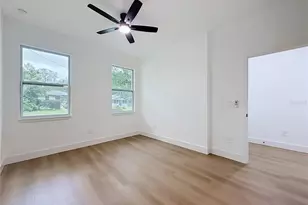 7107 Bledsoe Ave, Orlando, FL 32810 - Photo 31