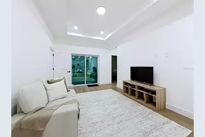 7107 Bledsoe Avenue, Orlando, FL 32810 - Photo 21