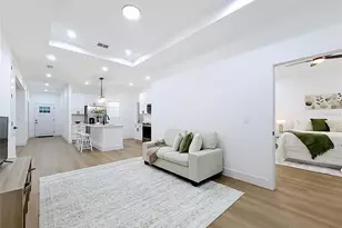 7107 Bledsoe Ave, Orlando, FL 32810 - Photo 21
