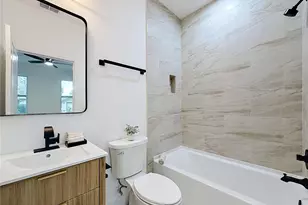 7107 Bledsoe Ave, Orlando, FL 32810 - Photo 35