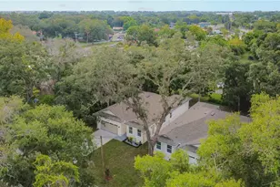 7107 Bledsoe Ave, Orlando, FL 32810 - Photo 49