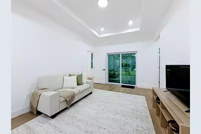 7107 Bledsoe Avenue, Orlando, FL 32810 - Photo 17