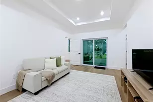 7107 Bledsoe Ave, Orlando, FL 32810 - Photo 17