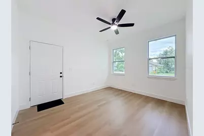 7107 Bledsoe Avenue, Orlando, FL 32810 - Photo 33