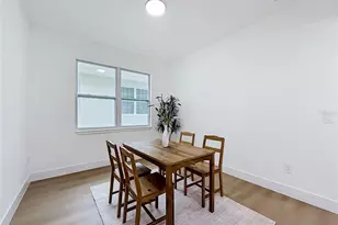 7107 Bledsoe Ave, Orlando, FL 32810 - Photo 15