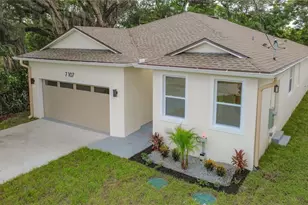 7107 Bledsoe Ave, Orlando, FL 32810 - Photo 9
