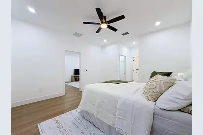 7107 Bledsoe Avenue, Orlando, FL 32810 - Photo 25