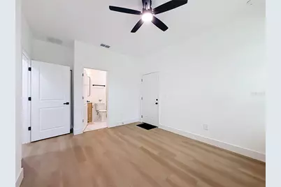 7107 Bledsoe Avenue, Orlando, FL 32810 - Photo 29