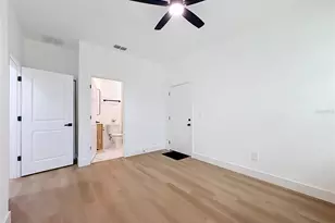 7107 Bledsoe Ave, Orlando, FL 32810 - Photo 29