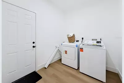 7107 Bledsoe Avenue, Orlando, FL 32810 - Photo 45