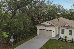 7107 Bledsoe Ave, Orlando, FL 32810 - Photo 7
