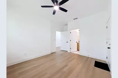 7107 Bledsoe Avenue, Orlando, FL 32810 - Photo 35
