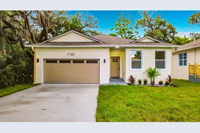 7107 Bledsoe Avenue, Orlando, FL 32810 - Photo 7
