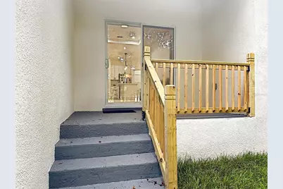 7107 Bledsoe Avenue, Orlando, FL 32810 - Photo 41