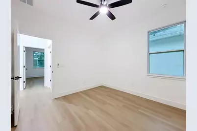 7107 Bledsoe Avenue, Orlando, FL 32810 - Photo 41