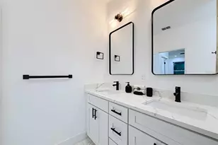 7107 Bledsoe Ave, Orlando, FL 32810 - Photo 29