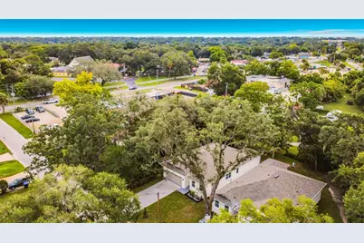 7107 Bledsoe Avenue, Orlando, FL 32810 - Photo 9