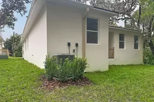 7107 Bledsoe Ave, Orlando, FL 32810 - Photo 45