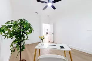 7107 Bledsoe Ave, Orlando, FL 32810 - Photo 37