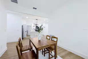 7107 Bledsoe Ave, Orlando, FL 32810 - Photo 17