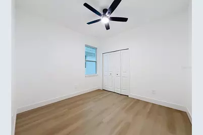7107 Bledsoe Avenue, Orlando, FL 32810 - Photo 35