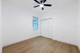 7107 Bledsoe Ave, Orlando, FL 32810 - Photo 35