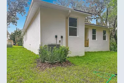 7107 Bledsoe Avenue, Orlando, FL 32810 - Photo 47