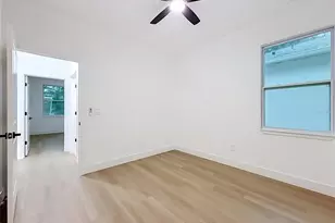 7107 Bledsoe Ave, Orlando, FL 32810 - Photo 39
