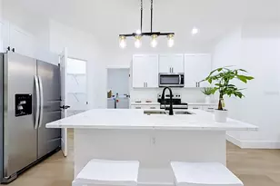 7107 Bledsoe Ave, Orlando, FL 32810 - Photo 7