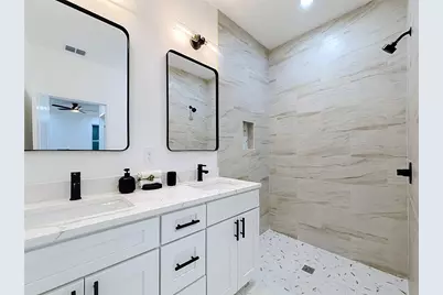7107 Bledsoe Avenue, Orlando, FL 32810 - Photo 3