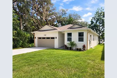 7107 Bledsoe Avenue, Orlando, FL 32810 - Photo 5