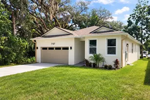 7107 Bledsoe Ave, Orlando, FL 32810 - Photo 5