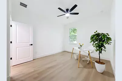 7107 Bledsoe Avenue, Orlando, FL 32810 - Photo 33