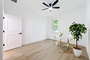 7107 Bledsoe Ave, Orlando, FL 32810 - Photo 33