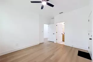 7107 Bledsoe Ave, Orlando, FL 32810 - Photo 33