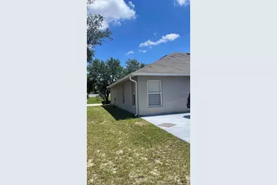 664 Hatchwood Drive, Haines City, FL 33844 - Photo 5