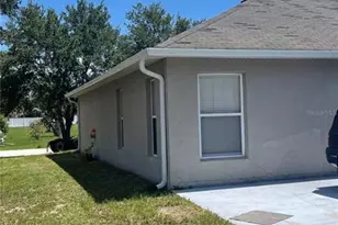 664 Hatchwood Dr, Haines City, FL 33844 - Photo 5