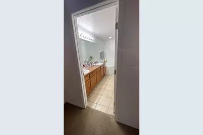 664 Hatchwood Drive, Haines City, FL 33844 - Photo 25