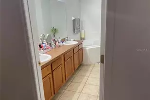664 Hatchwood Dr, Haines City, FL 33844 - Photo 25