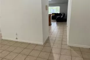 664 Hatchwood Dr, Haines City, FL 33844 - Photo 11