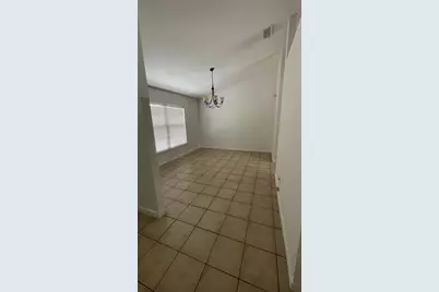 664 Hatchwood Drive, Haines City, FL 33844 - Photo 9