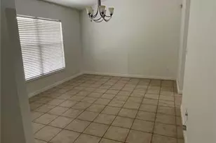 664 Hatchwood Dr, Haines City, FL 33844 - Photo 9